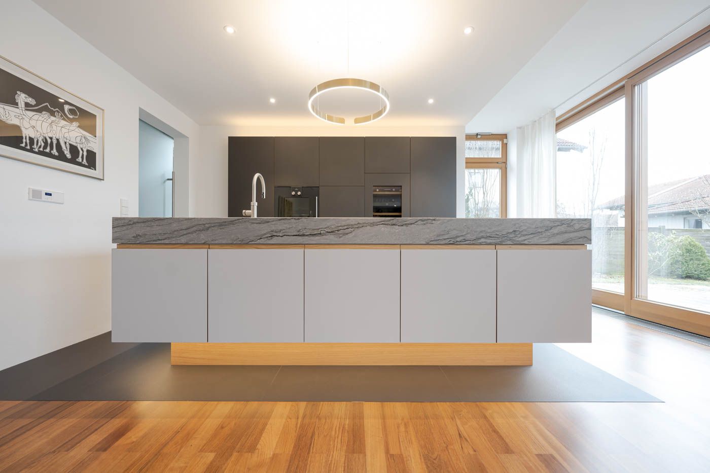 kueche_linoleum_backkitchen_01