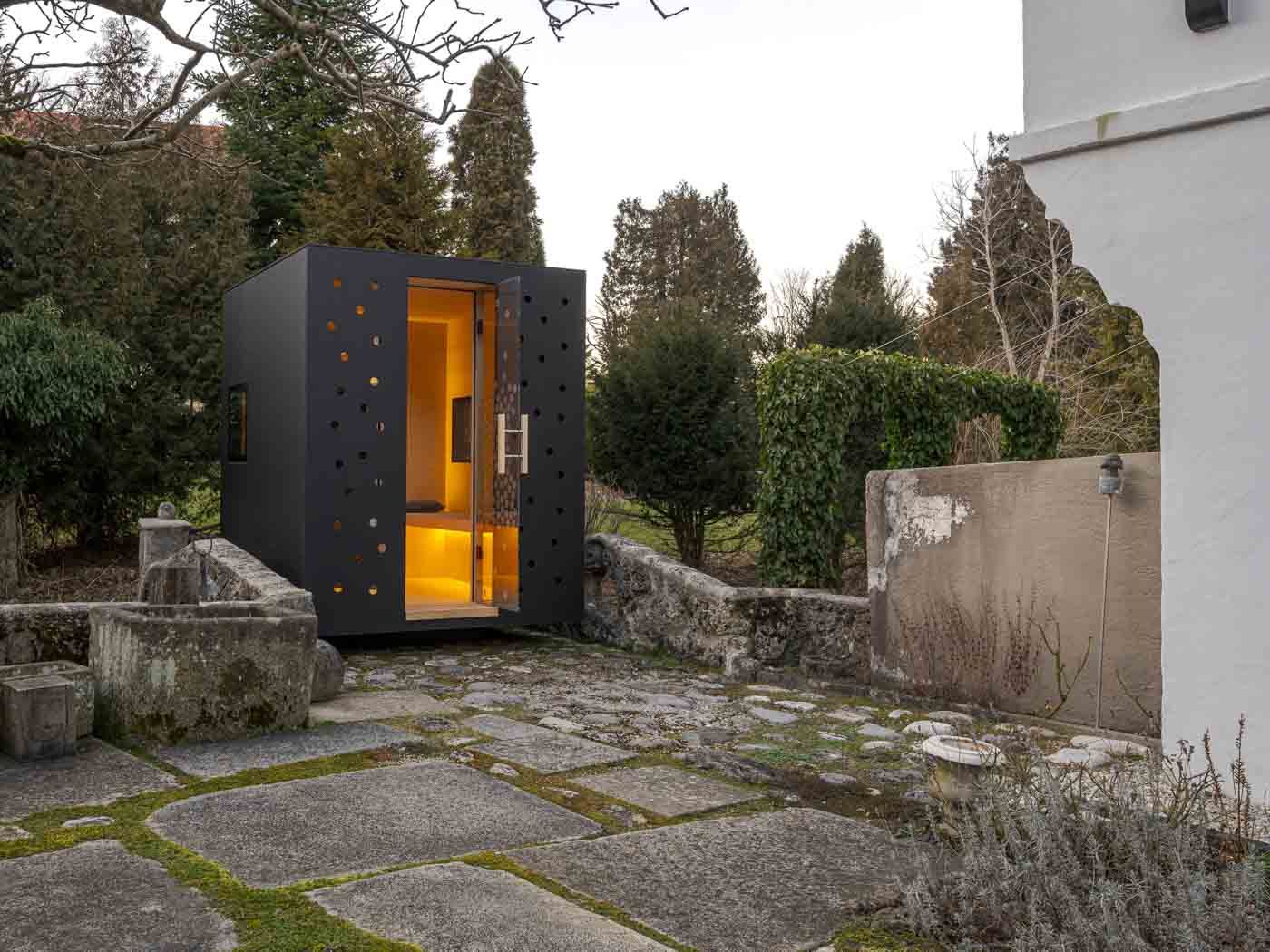 sauna_cube_aschau_schreiner_15