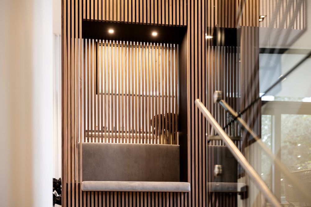 innenausbau_haus_moebel_graefelfing_home7_8_021
