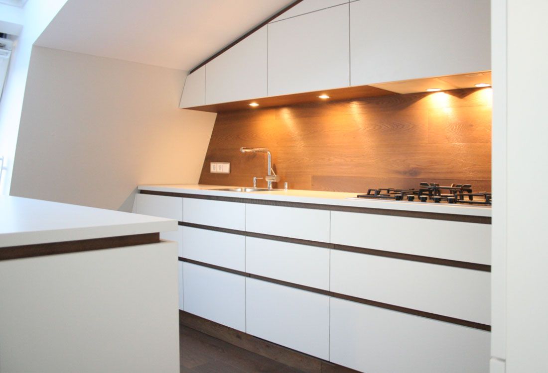 kueche_loft_05