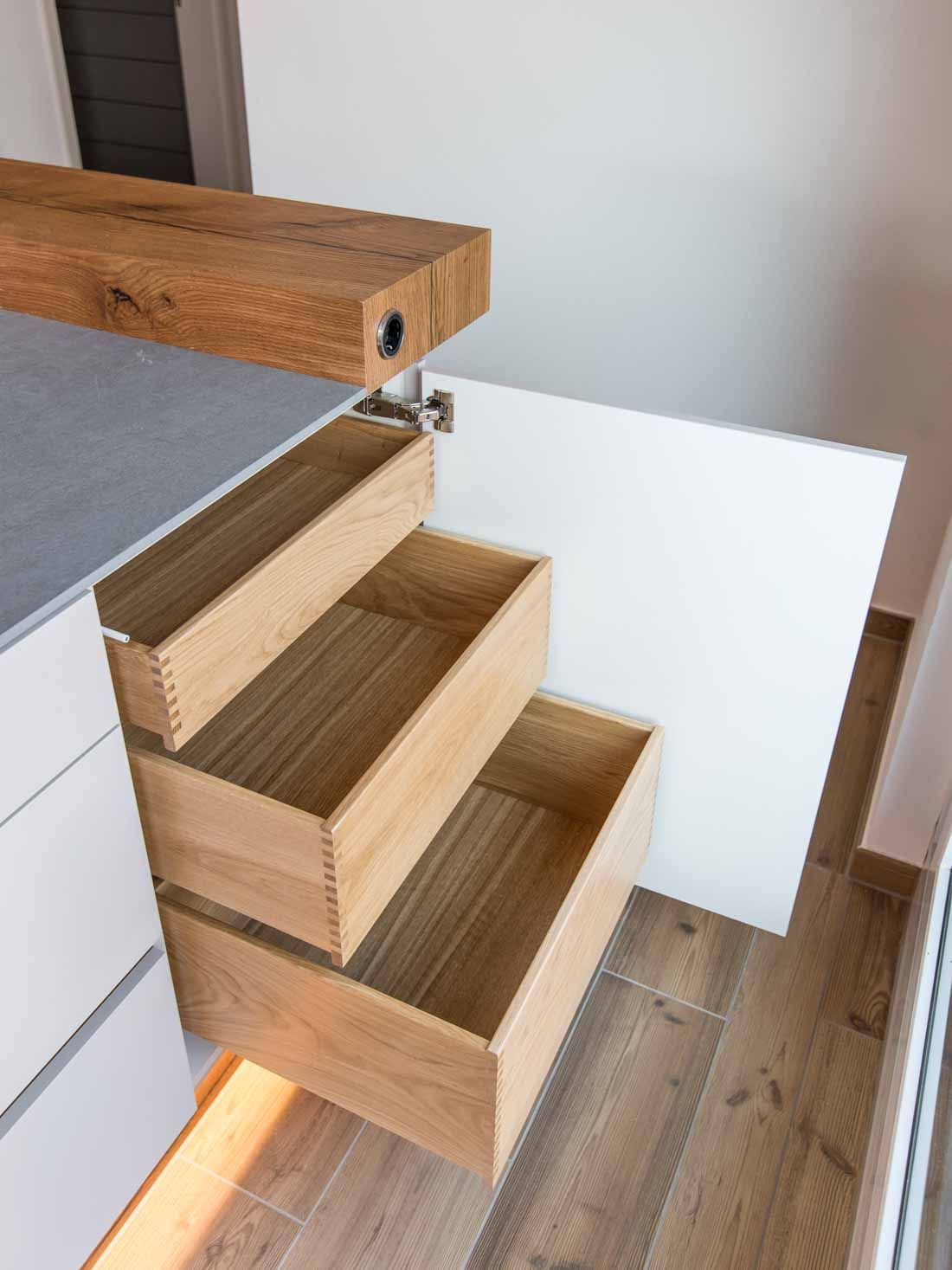 kueche_penthouse_12