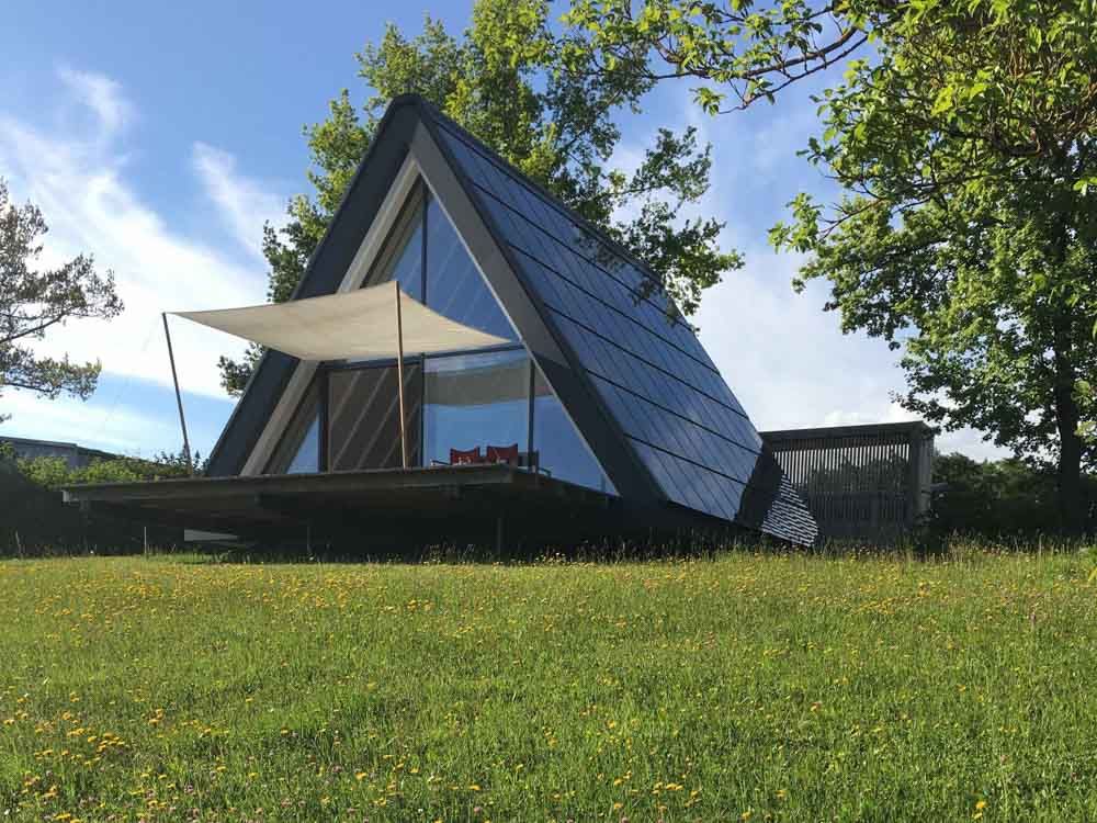 innenausbau_solar_ferienhaus_chiemgau_12