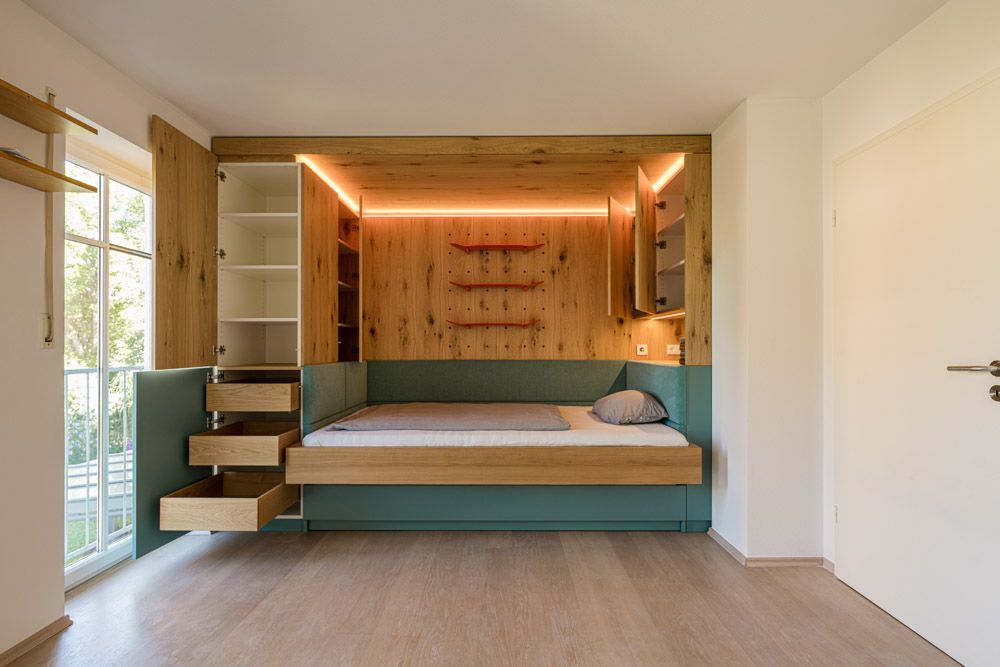 jugendzimmer_eiche_petrol_02