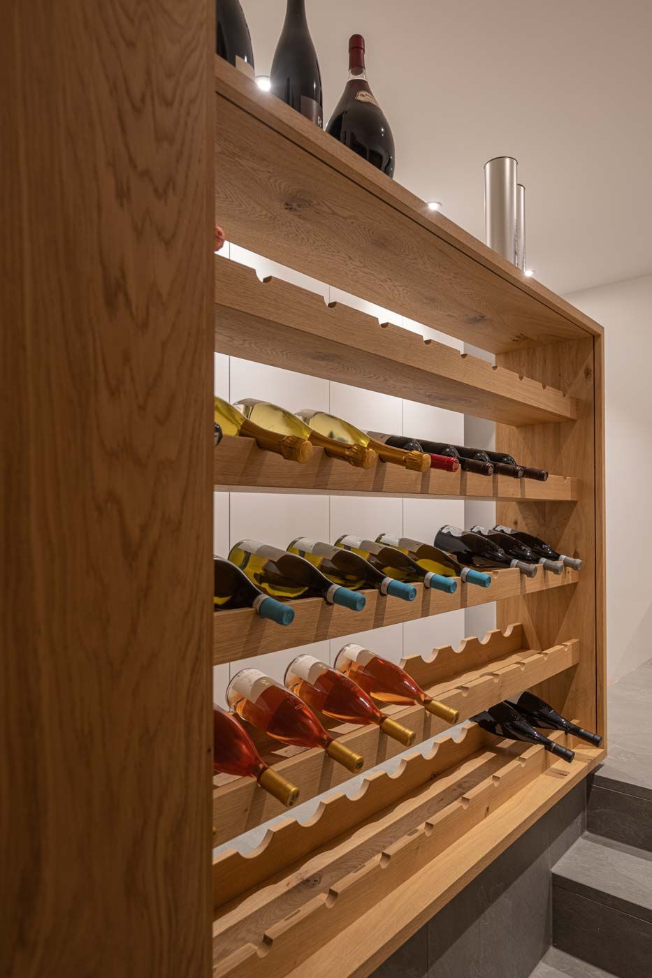 kueche_sauna_schreiner_04