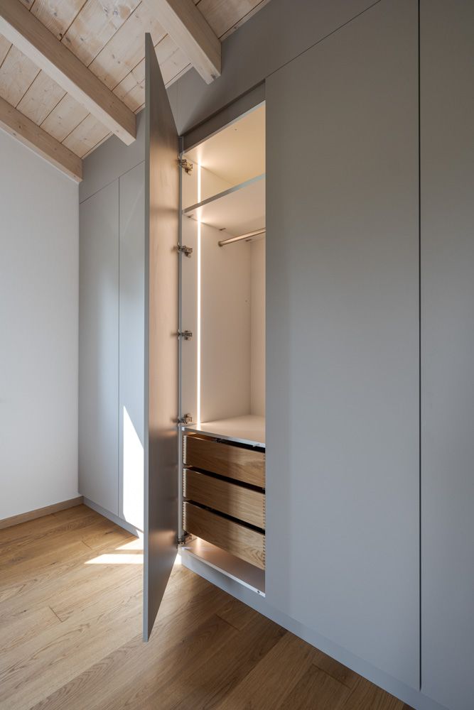 jugendzimmer_galerie_einbauschrank_treppe_schreiner_11