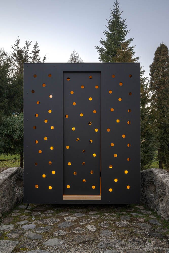 sauna_cube_aschau_schreiner_04