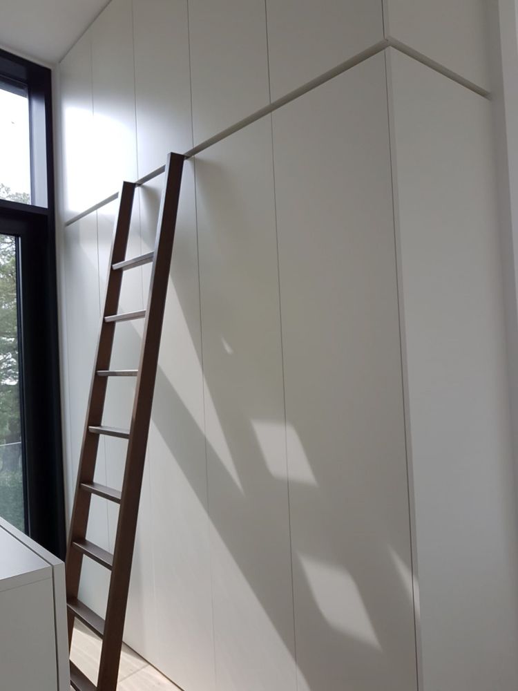 innenausbau_haus_moebel_graefelfing_home4_007
