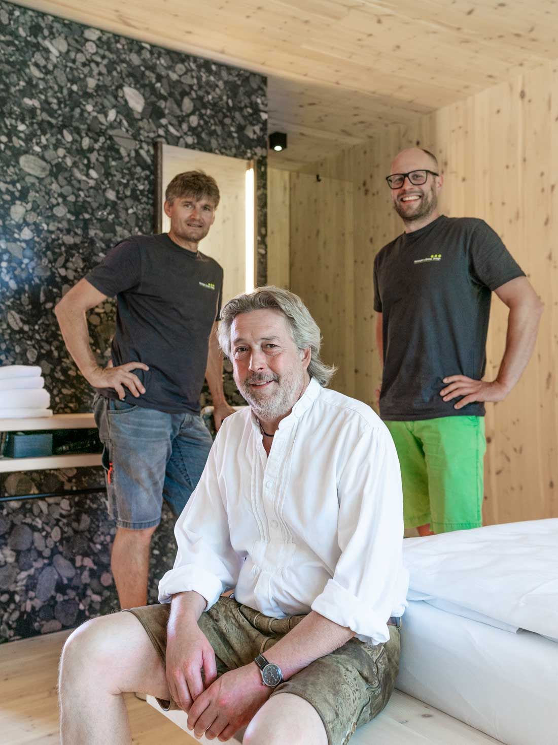 hotel_hirzinger_innenausbau_hotelzimmer_poststube_008