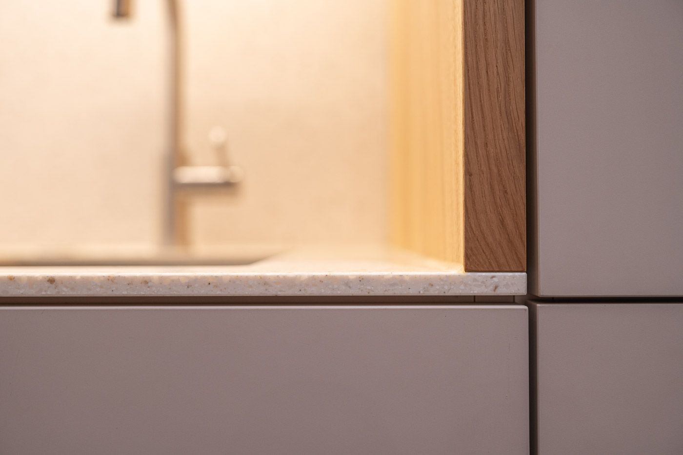 kueche_sauna_schreiner_06