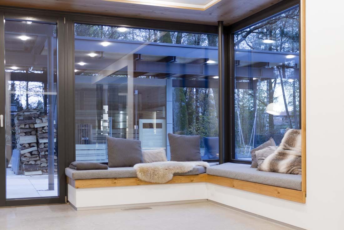 kueche_mineralwerkstoff_eiche_sitzlounge_011