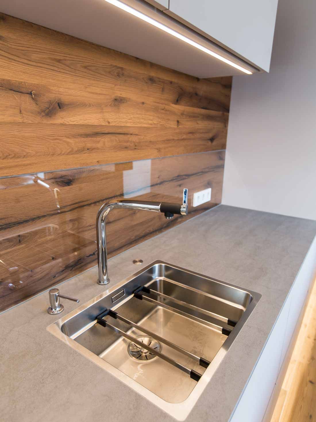 kueche_penthouse_05
