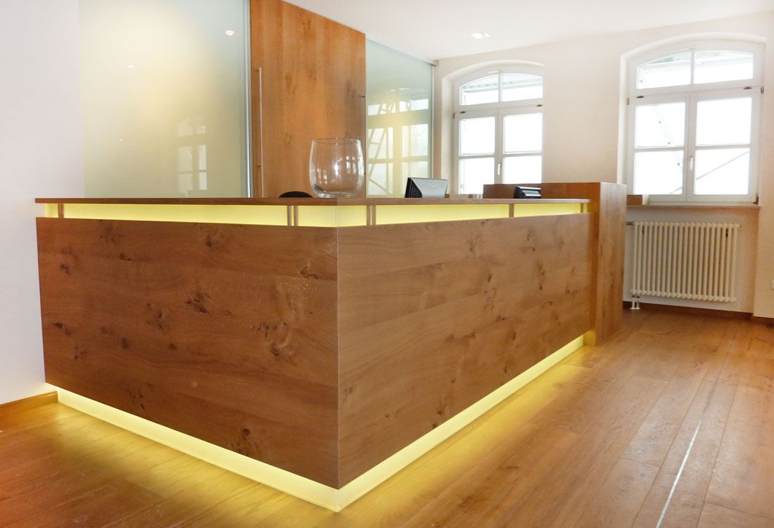 empfangstresen_02