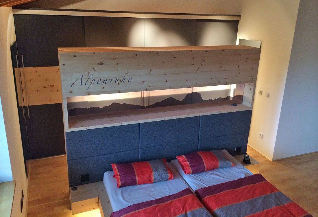 schlafzimmer_alpenruhe_02