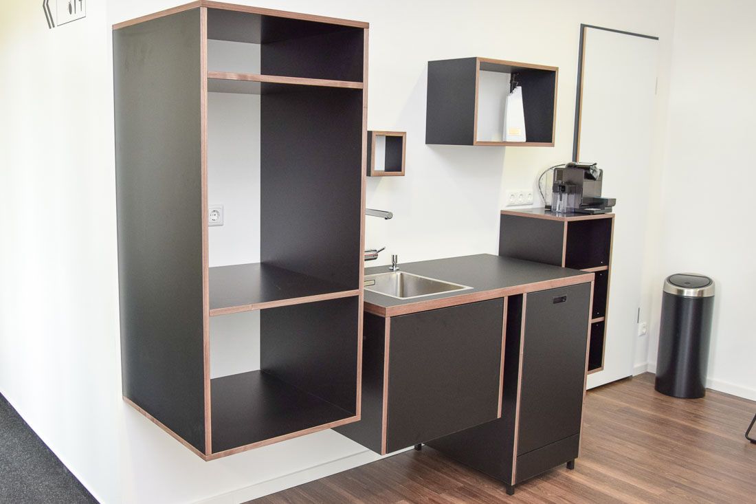 ift_kueche_010