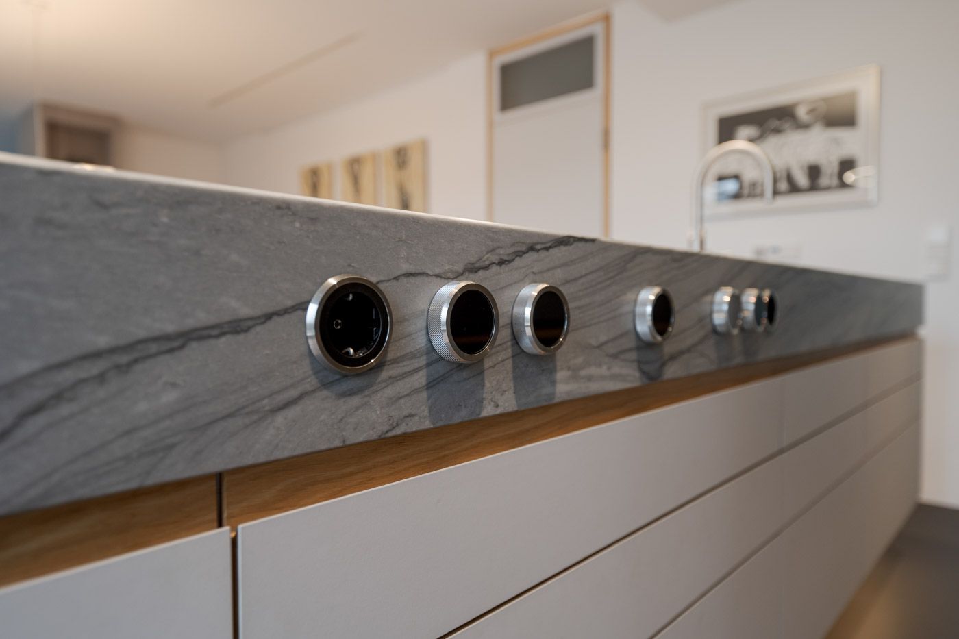 kueche_linoleum_backkitchen_12