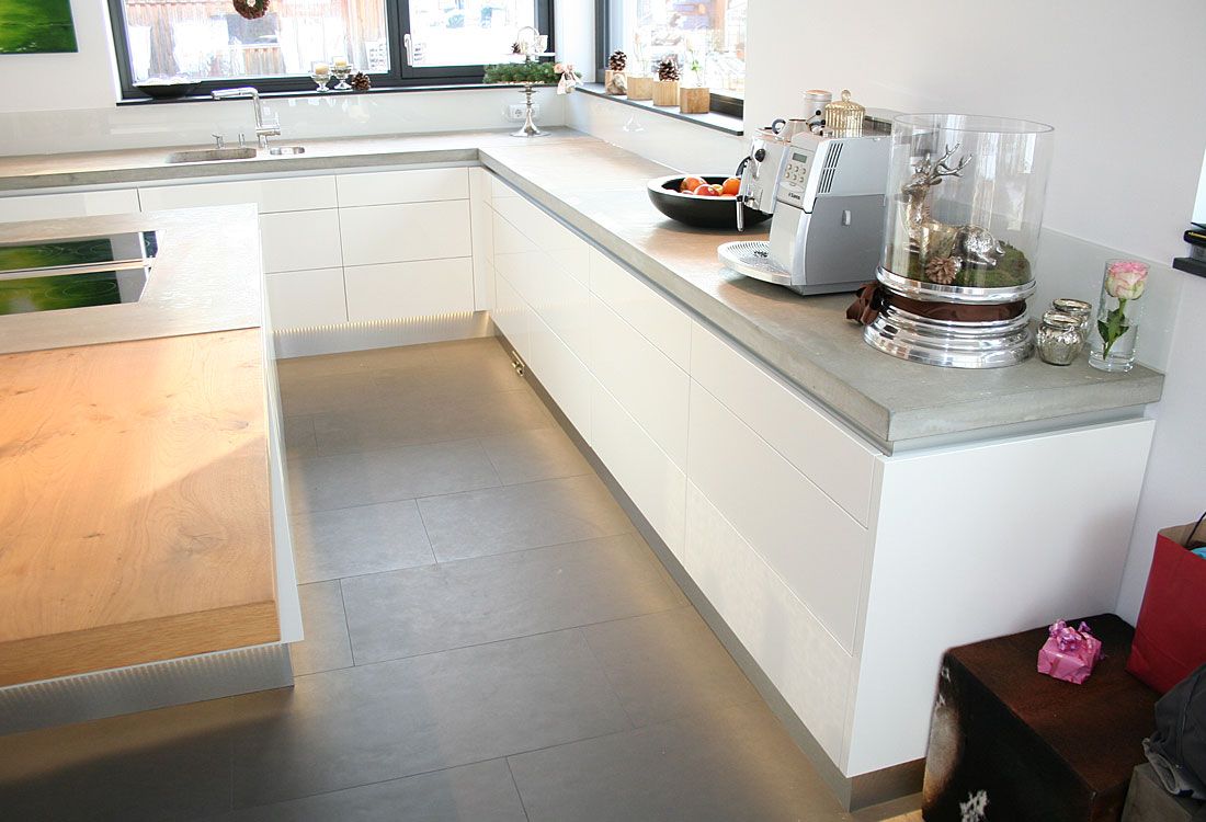 beton_kueche_03