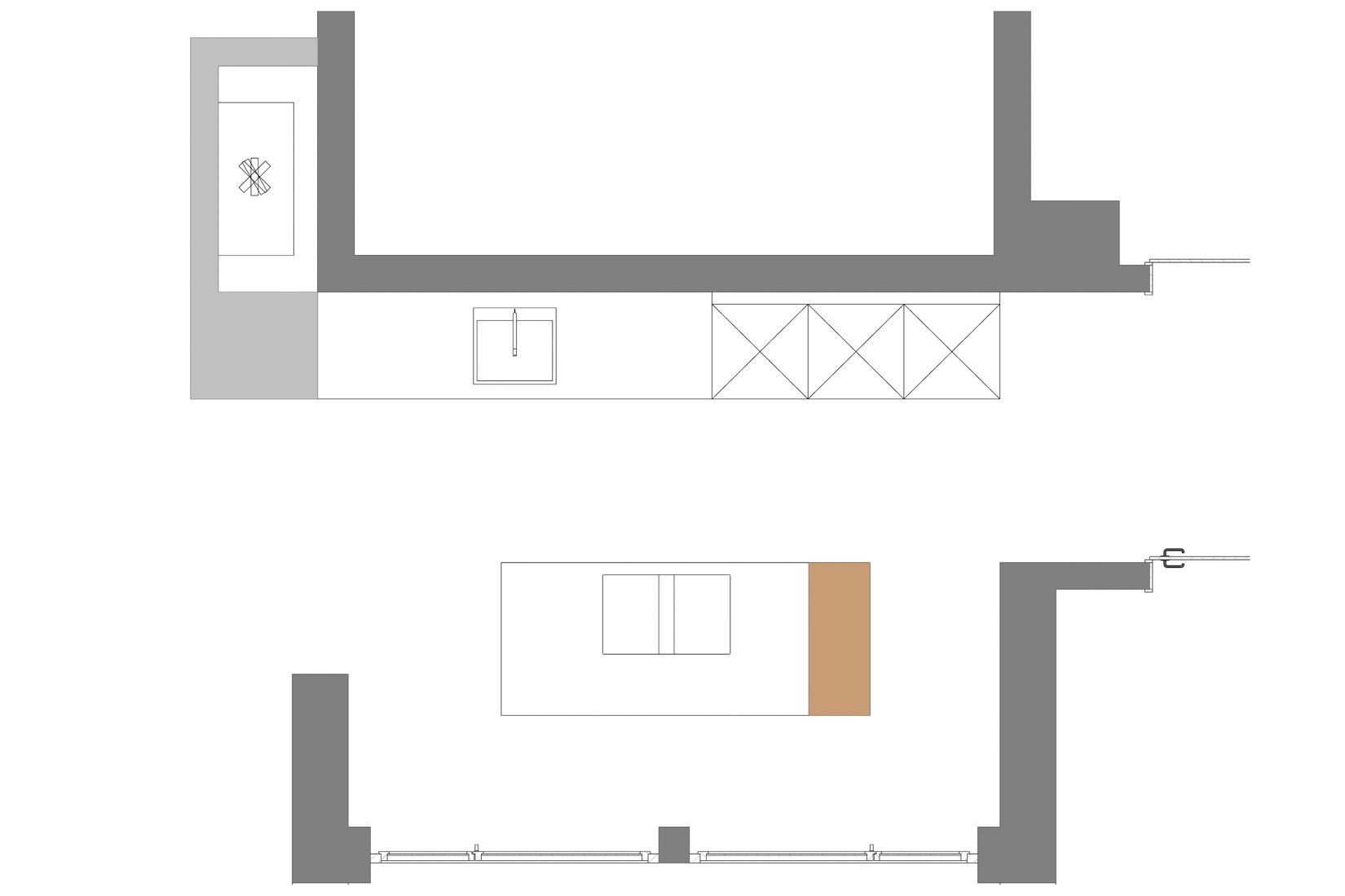 kueche_penthouse_13