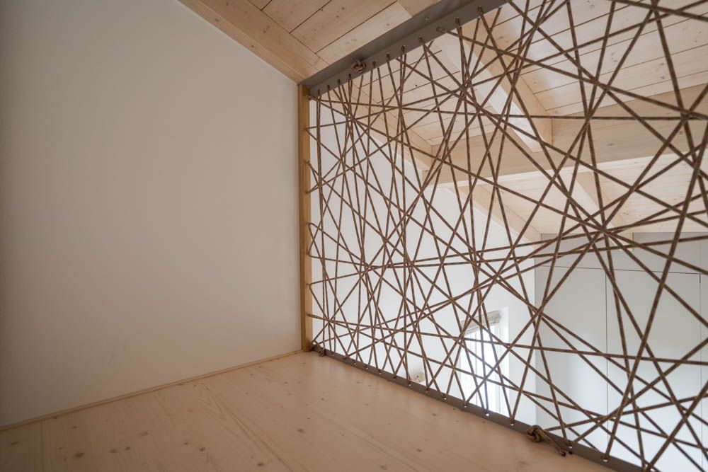 jugendzimmer_galerie_einbauschrank_treppe_schreiner_01