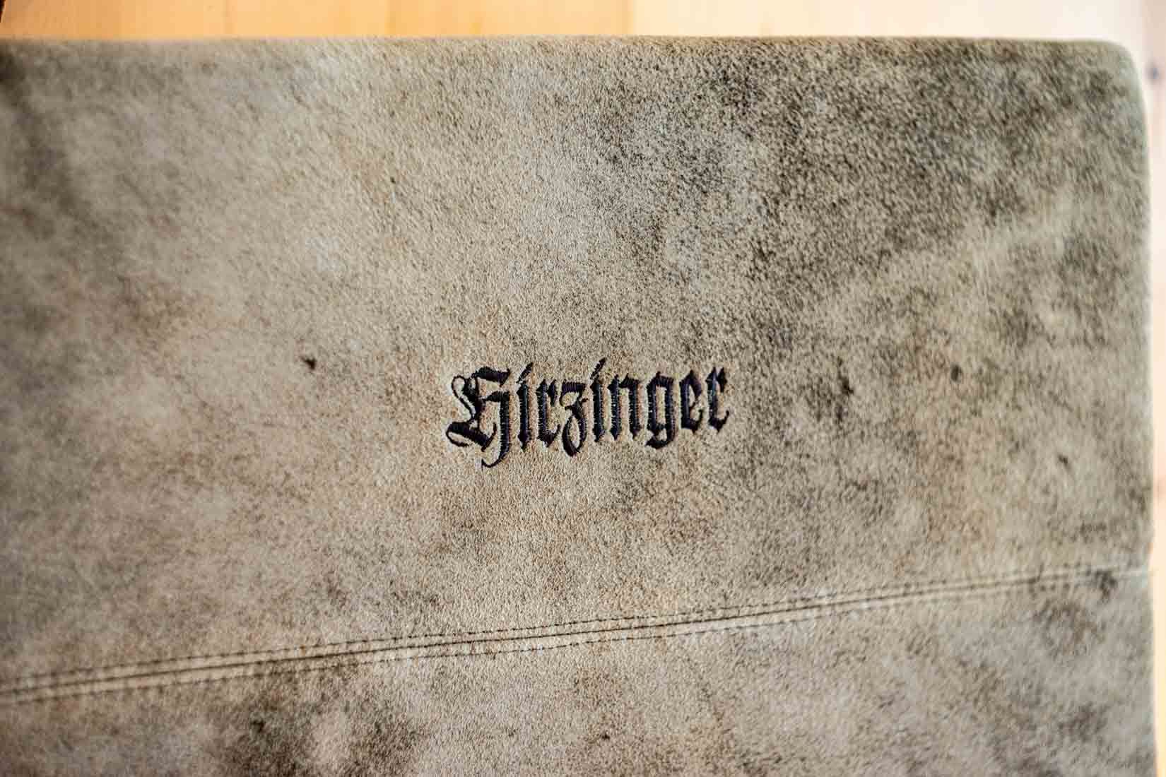 hotel_hirzinger_innenausbau_hotelzimmer_poststube_011