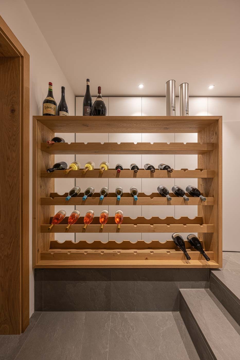 kueche_sauna_schreiner_05