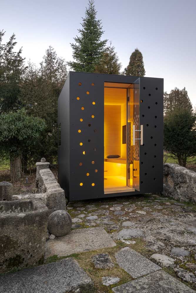 sauna_cube_aschau_schreiner_01