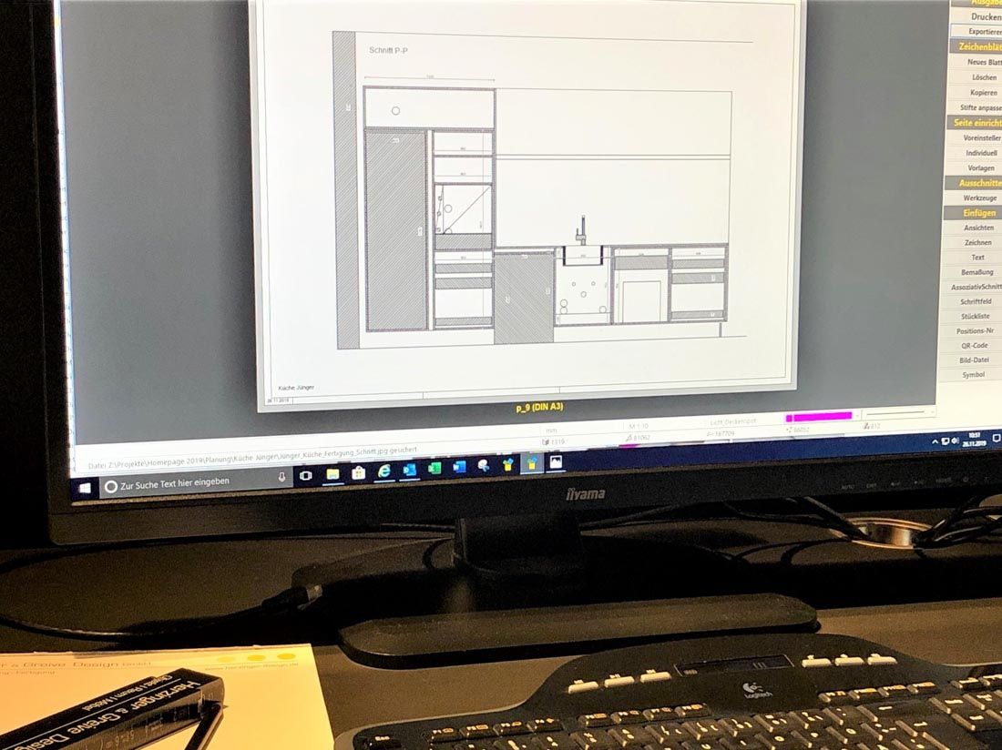 03_3d_entwurfszeichnung_digital_planung_kueche