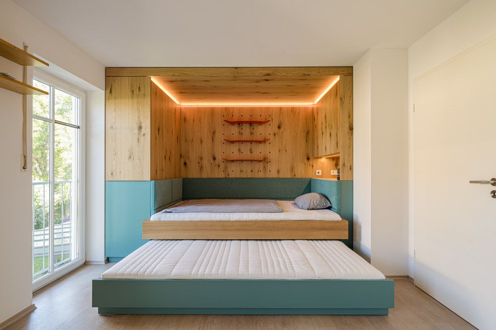 jugendzimmer_eiche_petrol_03